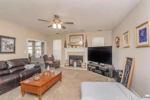 Other - 917 Windmill Pkwy, Evans, GA 30809 photo 2 of 9