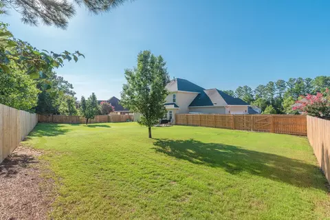 Exterior - 917 Windmill Pkwy, Evans, GA 30809 photo 19 of 21