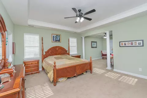 Other - 917 Windmill Pkwy, Evans, GA 30809 photo 4 of 9