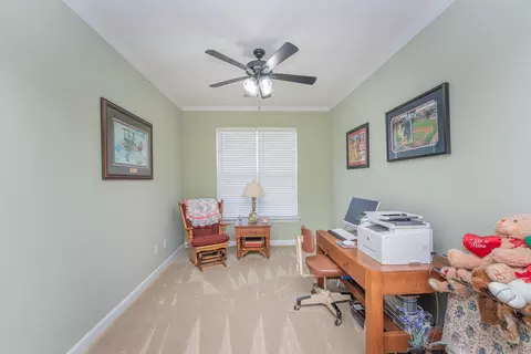 Other - 917 Windmill Pkwy, Evans, GA 30809 photo 5 of 9