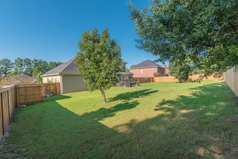Exterior - 917 Windmill Pkwy, Evans, GA 30809 photo 17 of 21