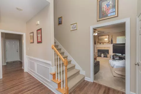 Entry Way - 917 Windmill Pkwy, Evans, GA 30809 photo 4 of 5