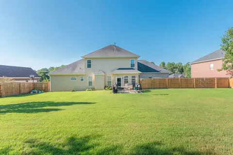 Exterior - 917 Windmill Pkwy, Evans, GA 30809 photo 18 of 21