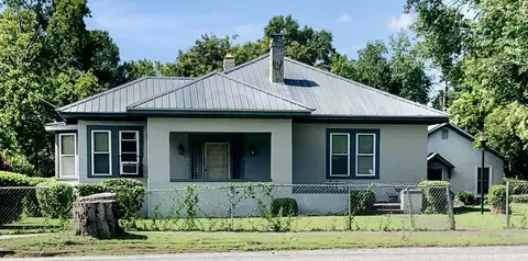 1712 Central Ave, Augusta, GA 30904