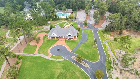 4172 Tindall Dr, Evans, GA 30809 photo 40