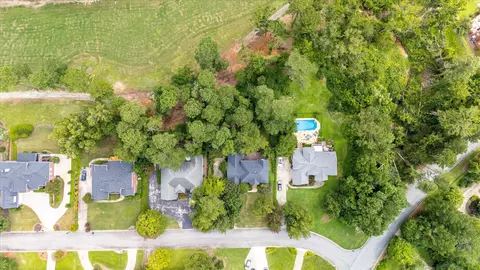 4172 Tindall Dr, Evans, GA 30809 photo 42