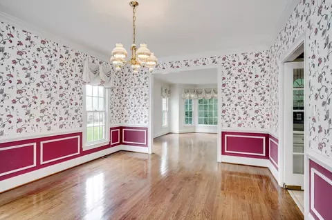 4172 Tindall Dr, Evans, GA 30809 photo 9