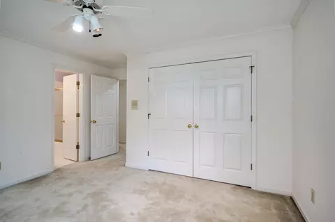 4172 Tindall Dr, Evans, GA 30809 photo 27