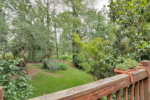 4172 Tindall Dr, Evans, GA 30809 photo 36