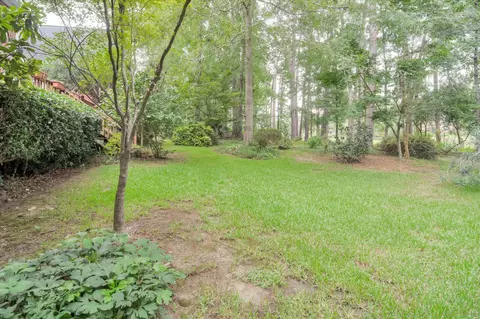 4172 Tindall Dr, Evans, GA 30809 photo 38