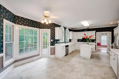 4172 Tindall Dr, Evans, GA 30809 photo 16