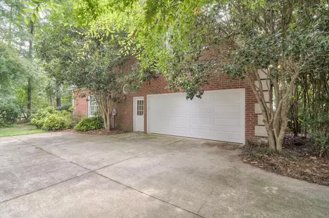 4172 Tindall Dr, Evans, GA 30809 photo 32