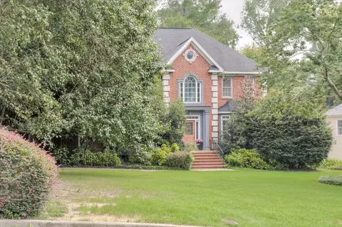 4172 Tindall Dr, Evans, GA 30809 photo 44