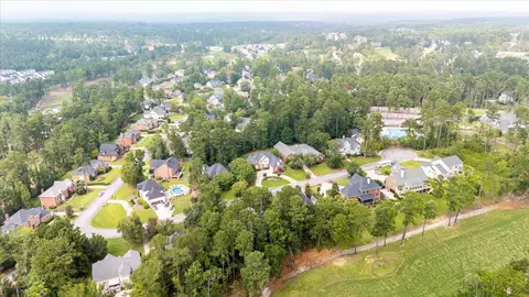 4172 Tindall Dr, Evans, GA 30809 photo 43
