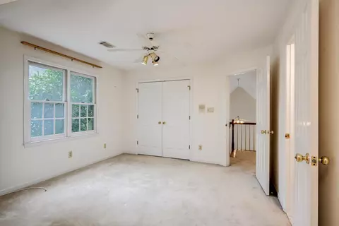 4172 Tindall Dr, Evans, GA 30809 photo 31