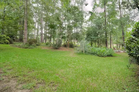 4172 Tindall Dr, Evans, GA 30809 photo 37