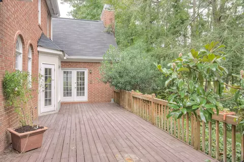 4172 Tindall Dr, Evans, GA 30809 photo 34