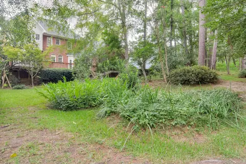 4172 Tindall Dr, Evans, GA 30809 photo 39