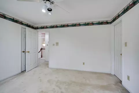 4172 Tindall Dr, Evans, GA 30809 photo 24