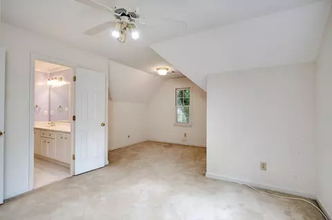 4172 Tindall Dr, Evans, GA 30809 photo 30