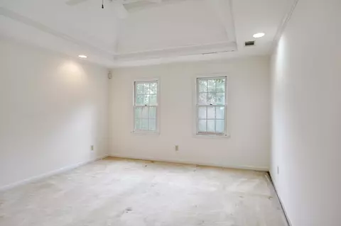 4172 Tindall Dr, Evans, GA 30809 photo 17