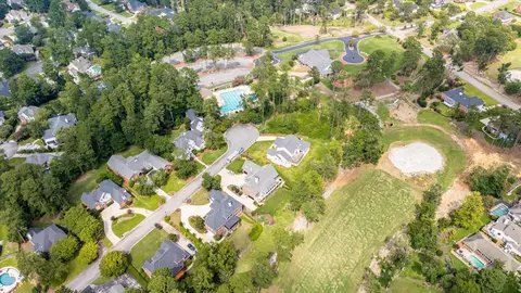 4172 Tindall Dr, Evans, GA 30809 photo 4