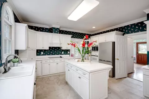 4172 Tindall Dr, Evans, GA 30809 photo 13