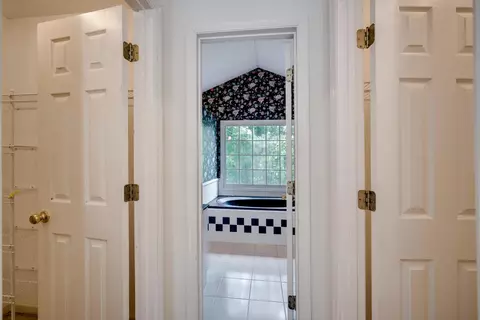 4172 Tindall Dr, Evans, GA 30809 photo 19