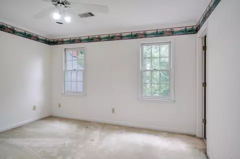 4172 Tindall Dr, Evans, GA 30809 photo 23