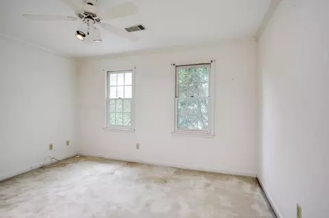 4172 Tindall Dr, Evans, GA 30809 photo 26