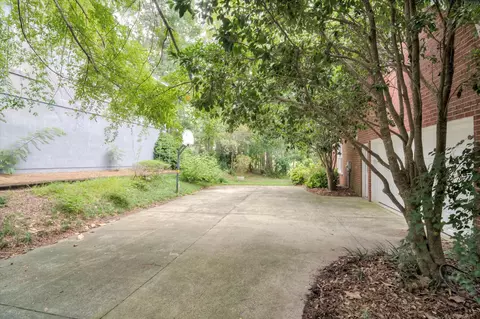 4172 Tindall Dr, Evans, GA 30809 photo 33