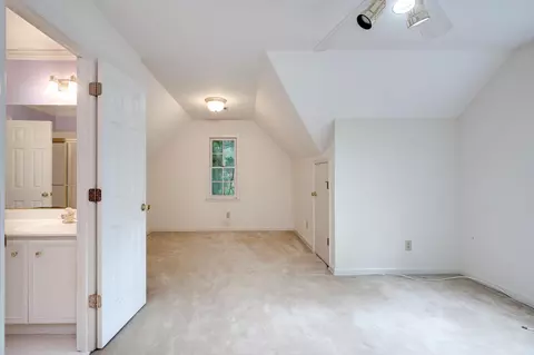 4172 Tindall Dr, Evans, GA 30809 photo 29