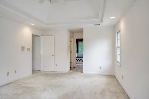 4172 Tindall Dr, Evans, GA 30809 photo 18