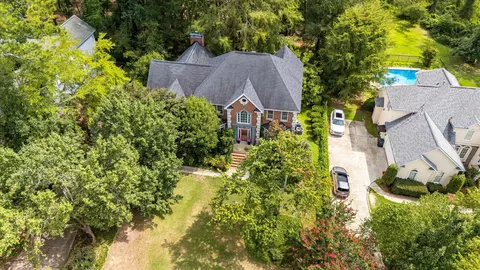4172 Tindall Dr, Evans, GA 30809 photo 2