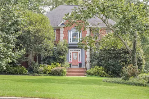 4172 Tindall Dr, Evans, GA 30809