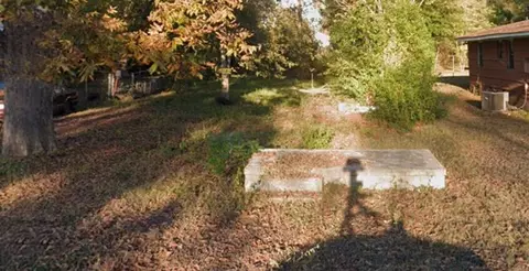 1119 9th Ave, Augusta, GA 30901