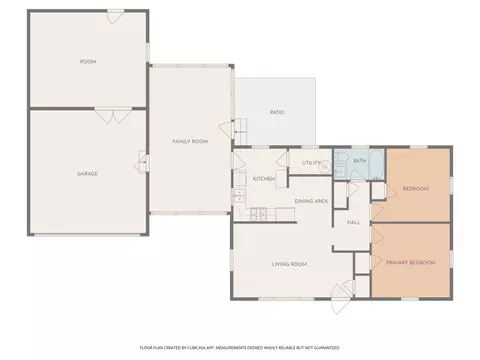 3613 Lake Shore Dr, Martinez, GA 30907