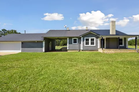 374 Union Chapel Rd, Swainsboro, GA 30401