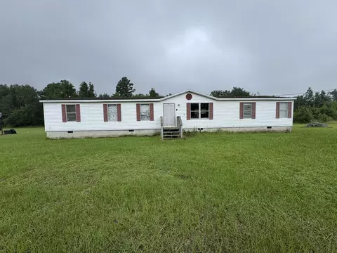 1167 Shaunee Ln, Stapleton, GA 30823