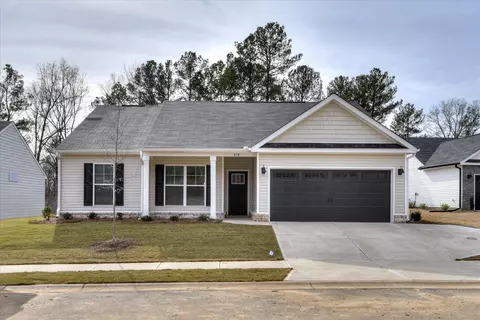 479 Parakeet Ct, North Augusta, SC 29860