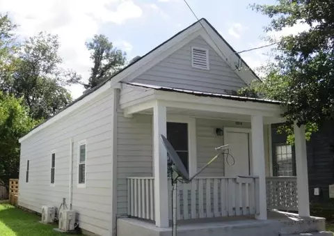 1918 Walker St, Augusta, GA 30904