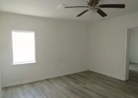 1918 Walker St, Augusta, GA 30904 photo 3