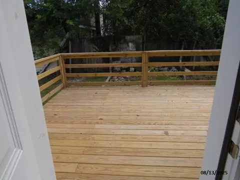 1918 Walker St, Augusta, GA 30904 photo 8