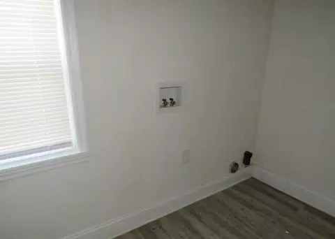 1918 Walker St, Augusta, GA 30904 photo 6