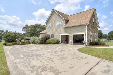 Other - 3368 Sandhill Rd, Thomson, GA 30824 photo 4 of 5