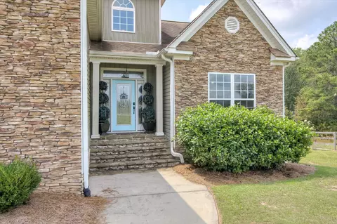 Other - 3368 Sandhill Rd, Thomson, GA 30824 photo 1 of 5