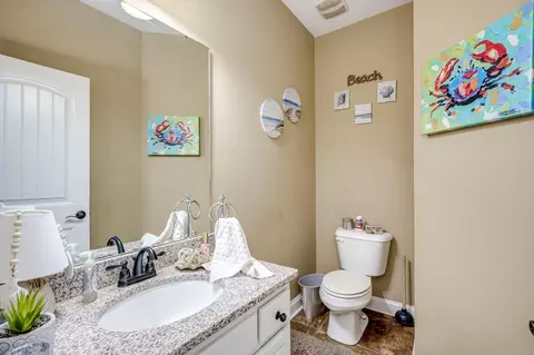 Bath - 3368 Sandhill Rd, Thomson, GA 30824 photo 1 of 4