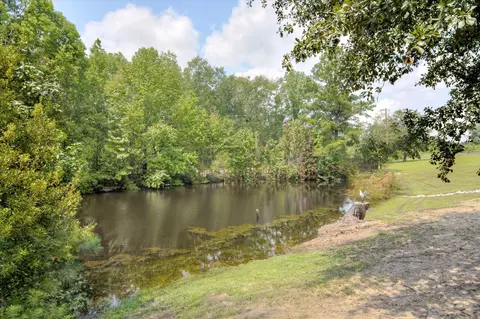 View/Area - 3368 Sandhill Rd, Thomson, GA 30824 photo 1 of 1