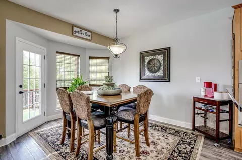 Dining - 3368 Sandhill Rd, Thomson, GA 30824 photo 1 of 3