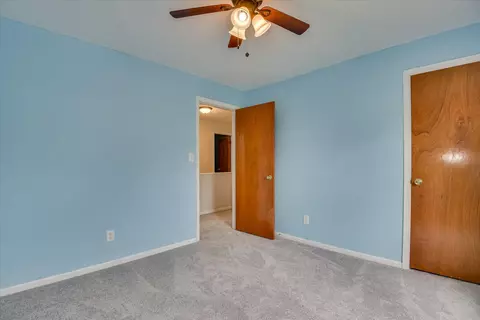 3720 Cactus Trl, Martinez, GA 30907 photo 38